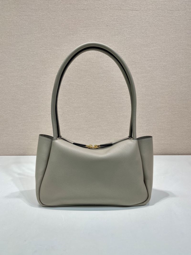 Prada Top Handle Bags